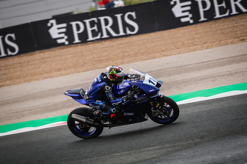 ESBK Navarra I 2026 1 2048x1365