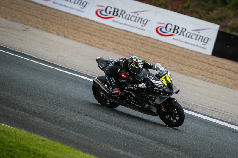 ESBK Navarra I 2026 18 2048x1365