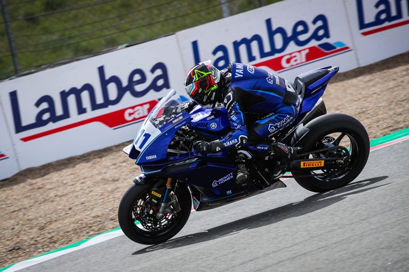 ESBK Navarra I 2026 19 2048x1365