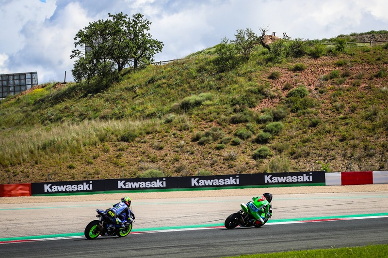 ESBK Navarra I 2026 2 11 2048x1366