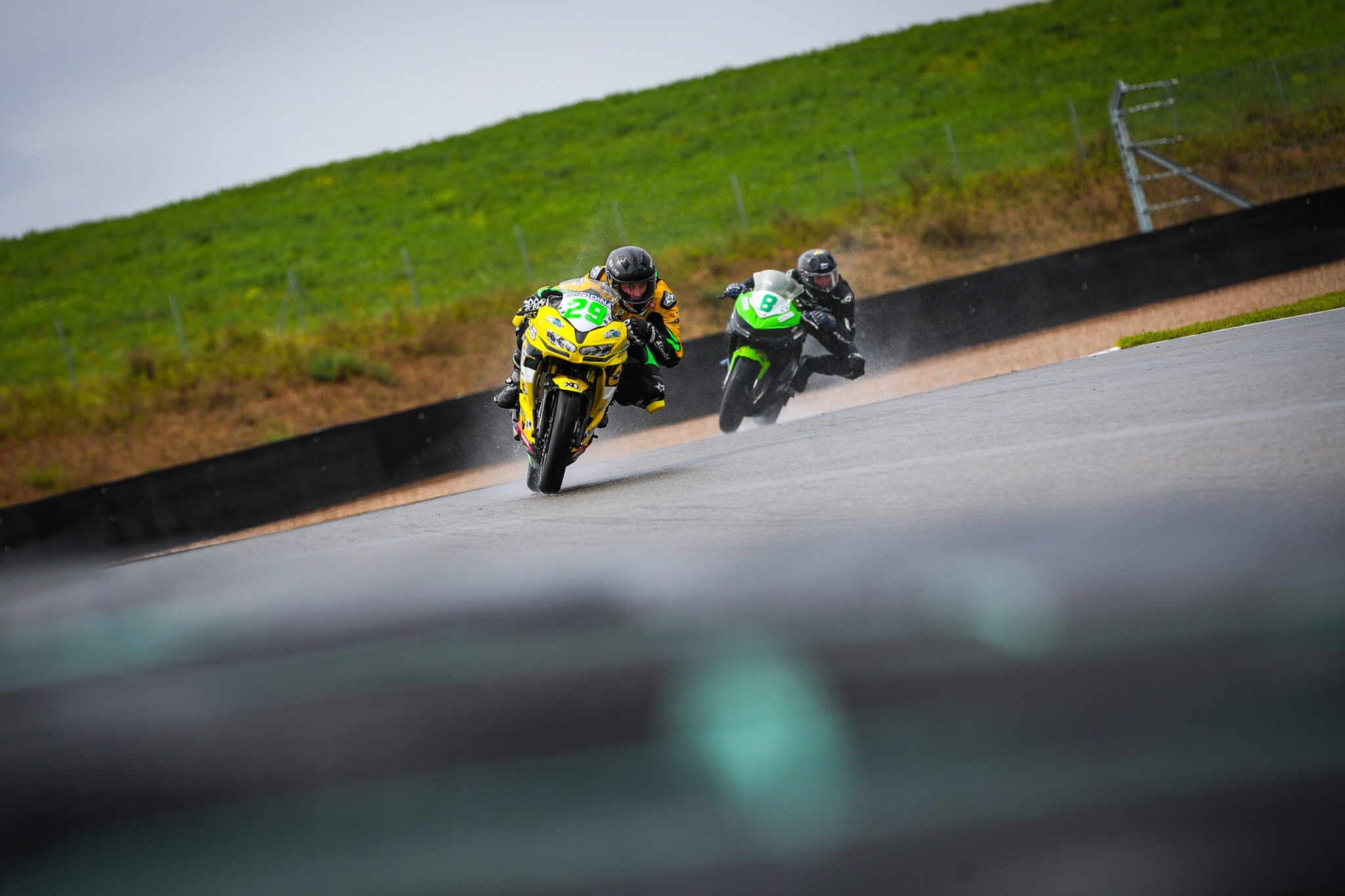 ESBK Navarra I 2026 2 12 2048x1365
