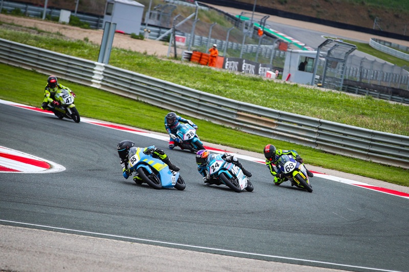 ESBK Navarra I 2026 2 6 2048x1365