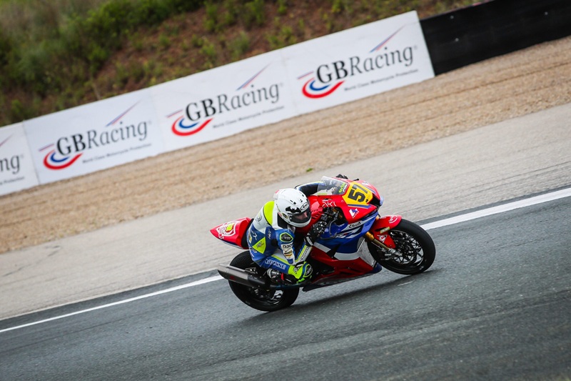 ESBK Navarra I 2026 2048x1365