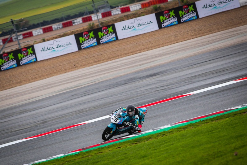ESBK Navarra I 2026 22 2048x1365