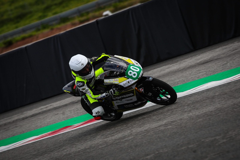 ESBK Navarra I 2026 3 11 2048x1365