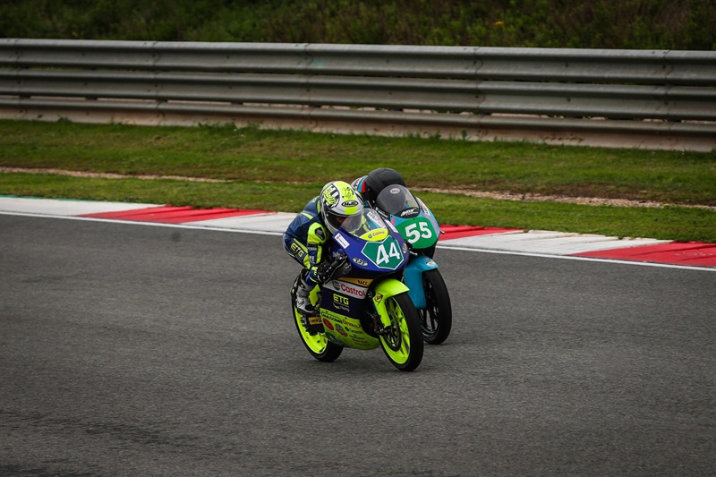 ESBK Navarra I 2026 3 6 2048x1366