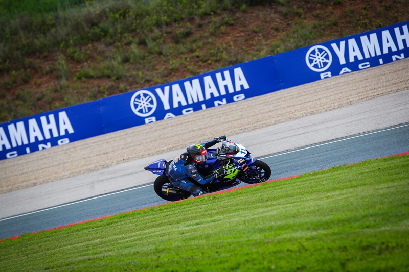 ESBK Navarra I 2026 4 7 2048x1365