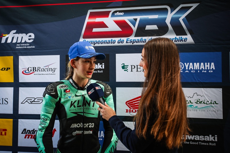 ESBK Navarra I 2026 5 11 2048x1365