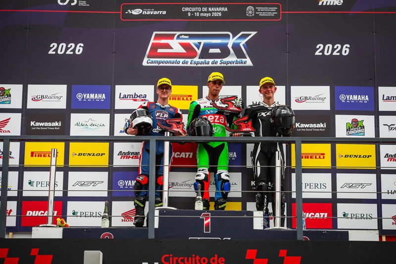 ESBK Navarra I 2026 5 3 2048x1365