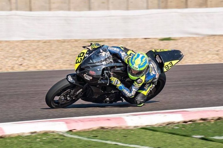 Aleix Gines