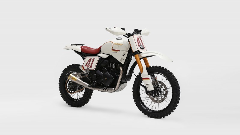NDP TRIUMPH GANADORORIGINALS 02