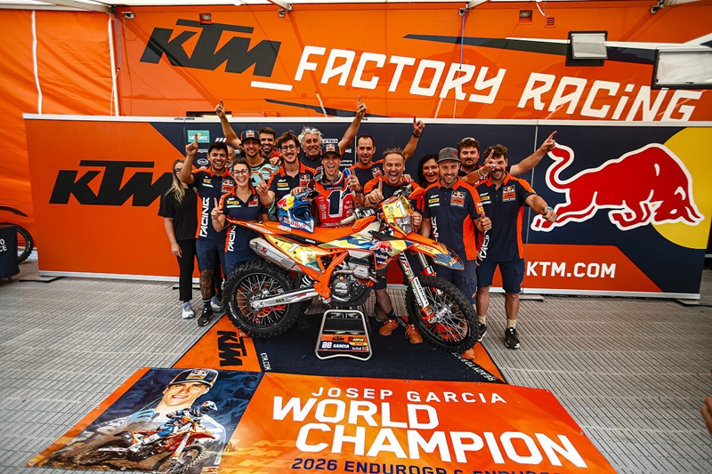1 josep garcia 260719 EnduroGP France 5577