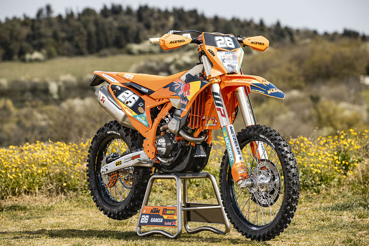 260324 Red Bull KTM Factory Racing 0832