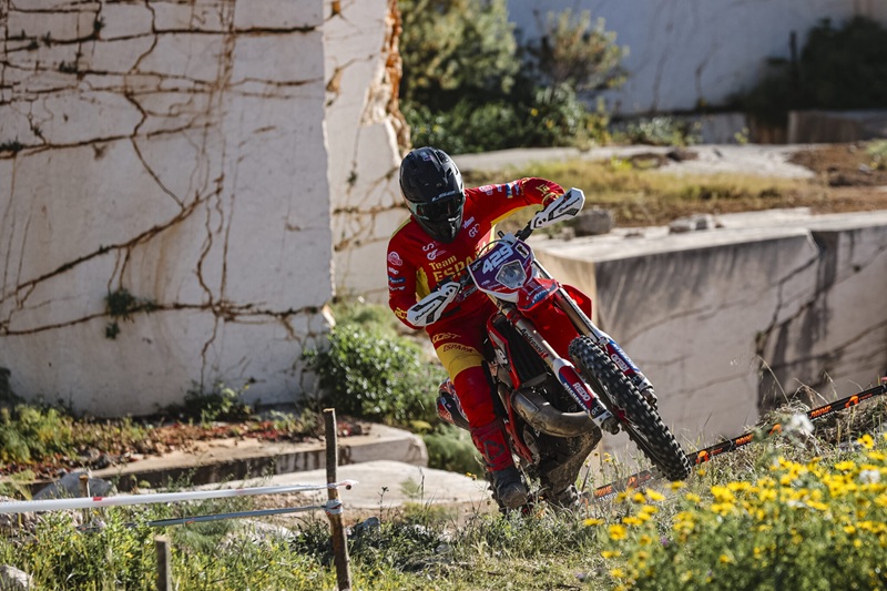 260410 EnduroGP 2026 Rnd1 N 1103 2048x1365