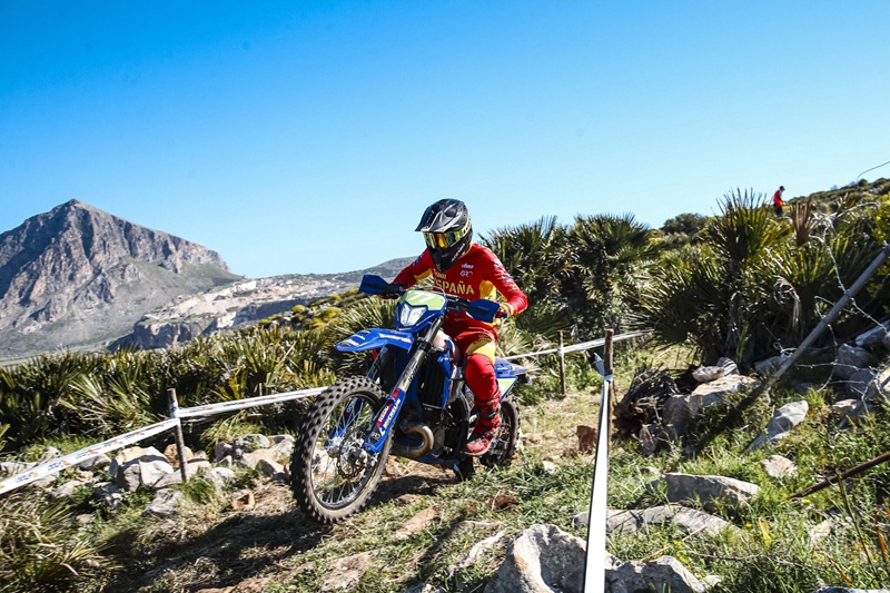 260411 EnduroGP 2026 Rnd1 N 1433 2048x1365