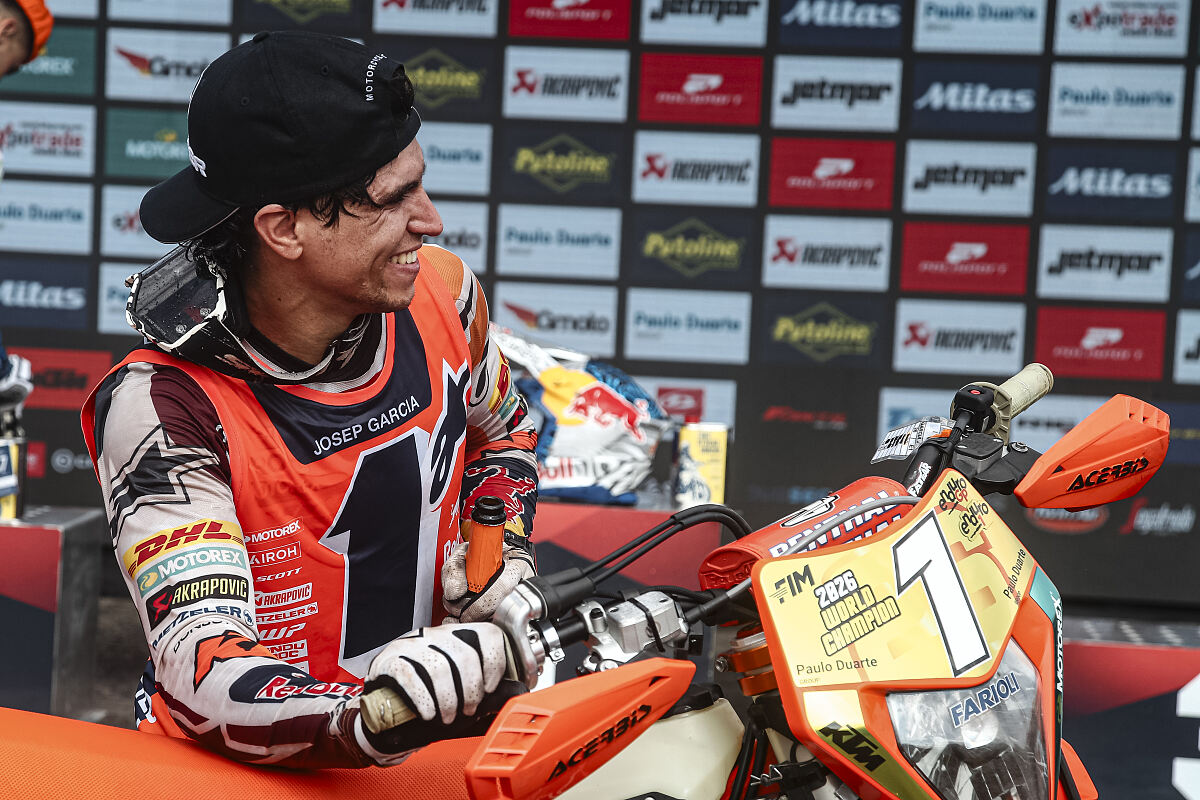 2 josep garcia 260719 EnduroGP France 5519
