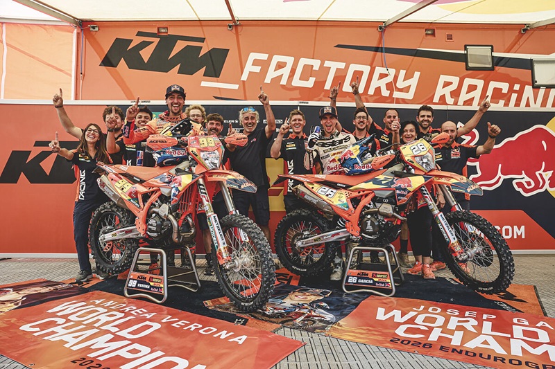  EnduroGP 2026 Rnd7 25397