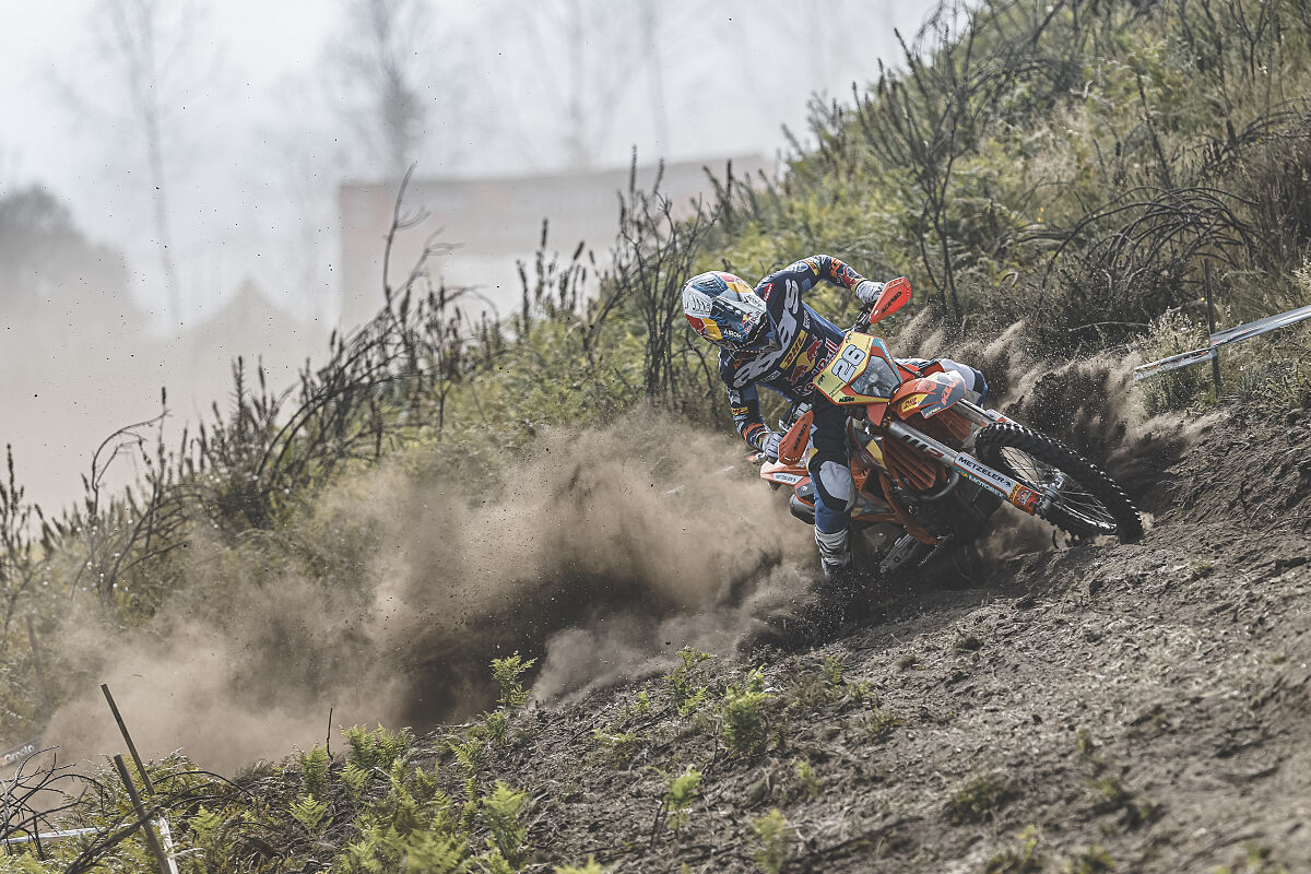 josep garcia EnduroGP 2026 Rnd5 A 09527