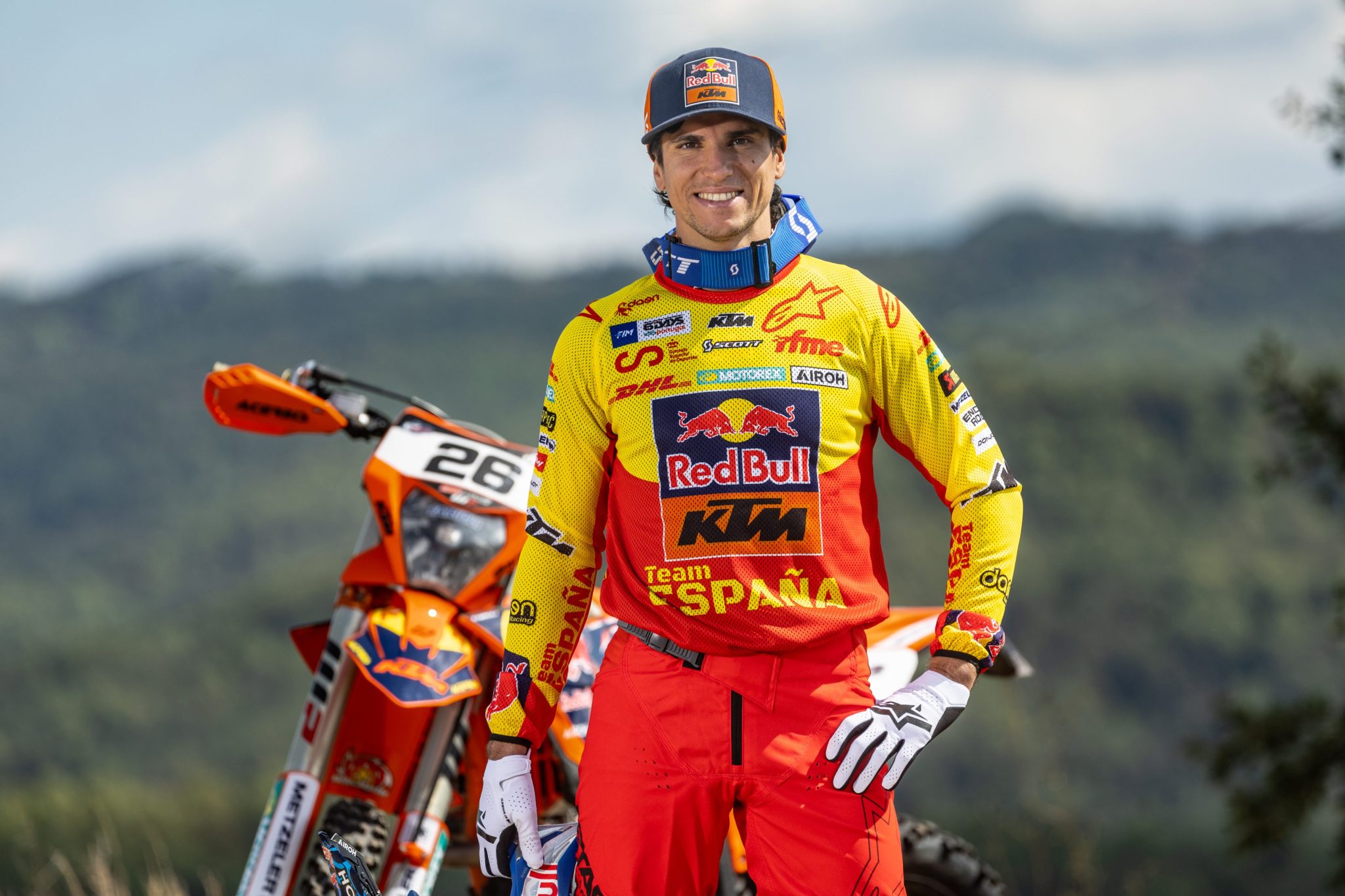 josep teamesp ISDE 180926 0150 2048x1365