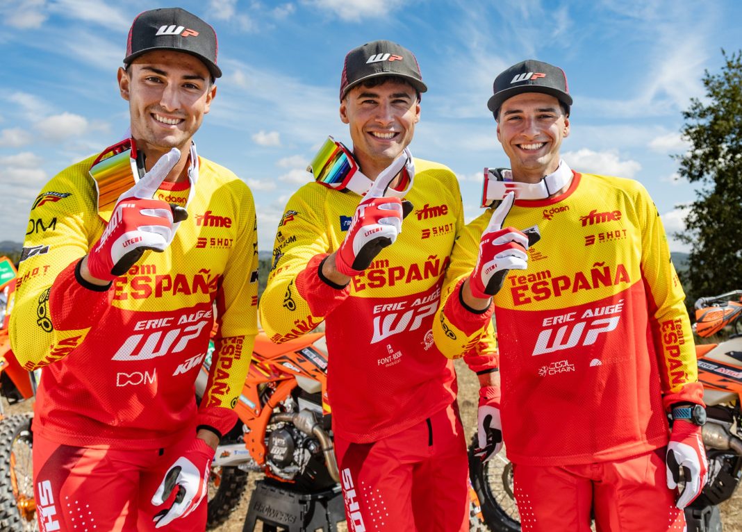junior teamesp ISDE 180926 0091 e1791197518387 1068x766