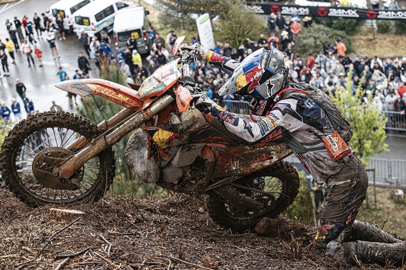 manuel lettenbichler HEWC 2026 Rnd1 00612