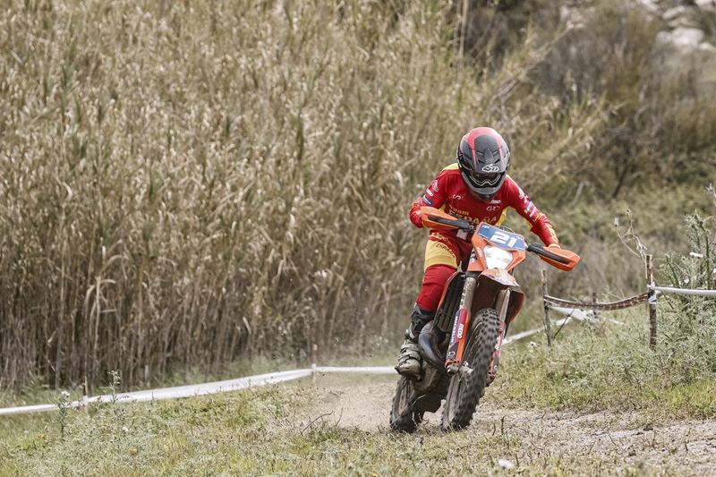 pol guerrero 260412 EnduroGP 2026 Rnd1 N 1277 2048x1365
