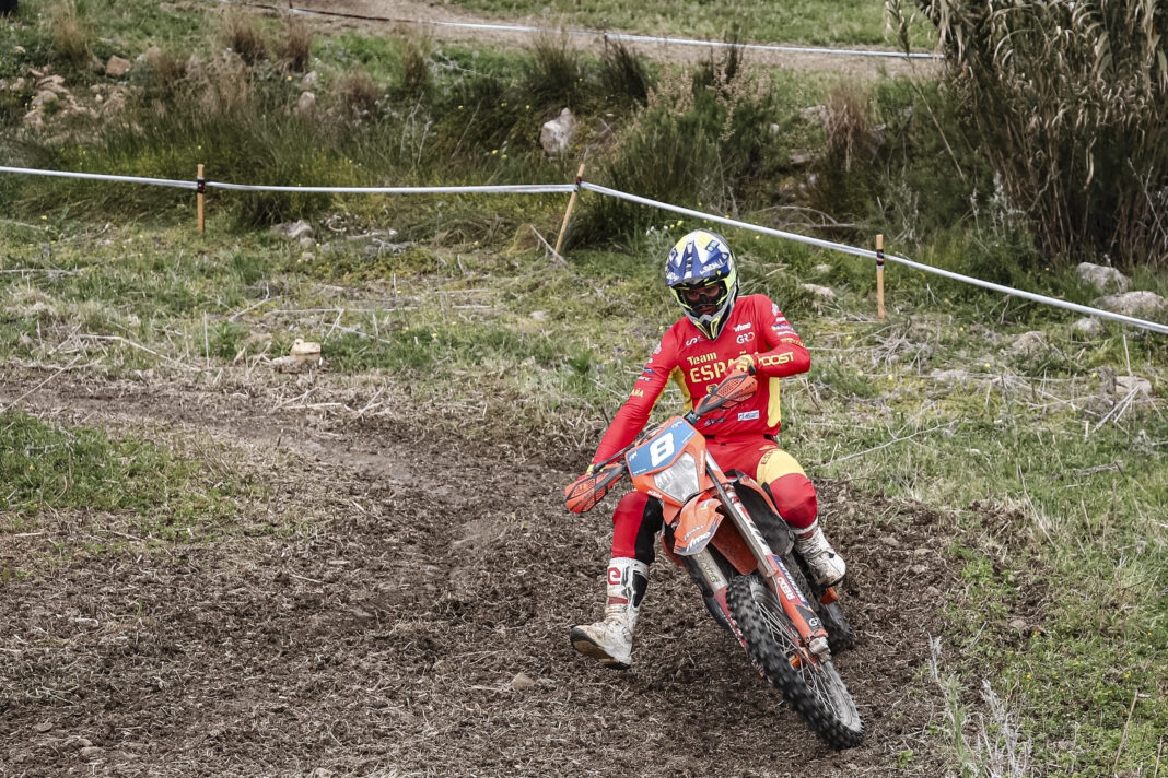 yago dominguez 260412 EnduroGP 2026 Rnd1 N 2207 1068x712