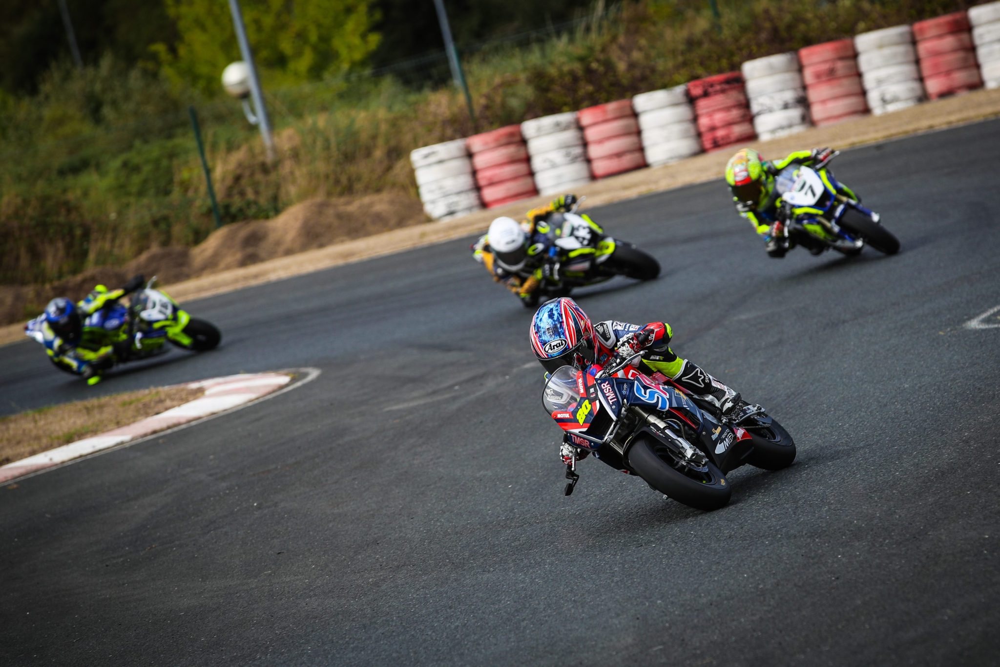 Minivelocidad As Pontes 2026 5 1 2048x1365