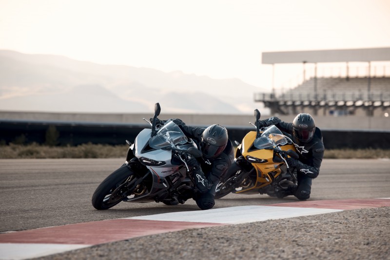 TRIUMPH ARRANCA TEMPORADA2026 23