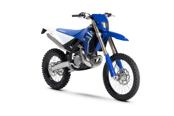 ZX300 FR