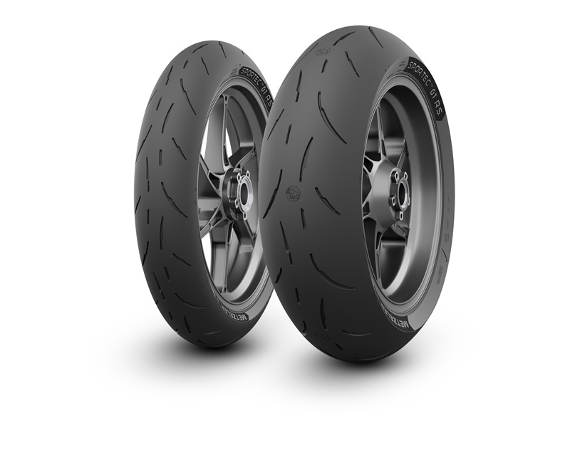 sportec 01 rs set