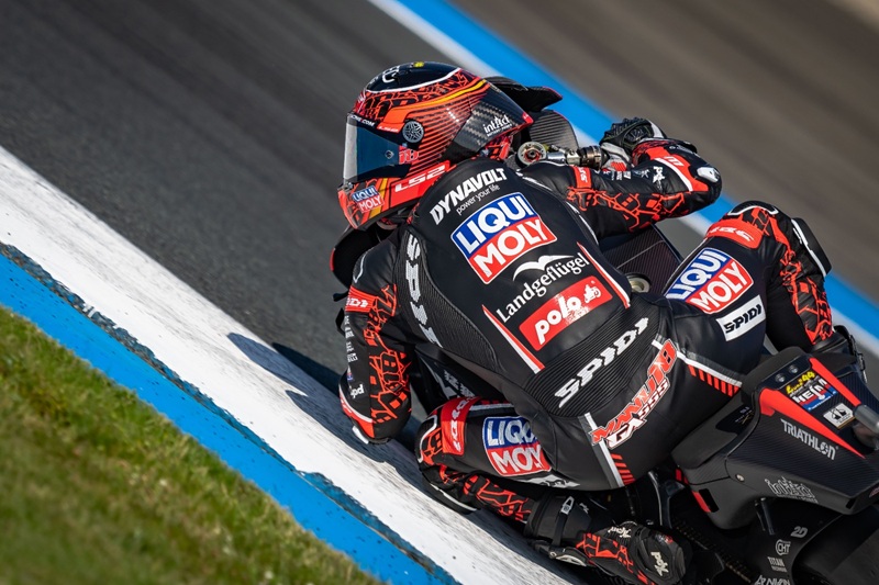 intact gp moto2 assen lekl ronny 27 juni 2026 09 33 43 rl11013