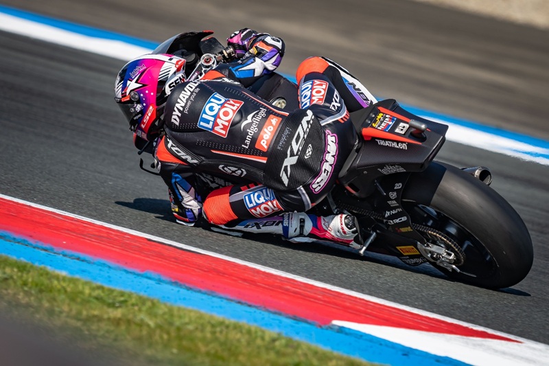 intact gp moto2 assen lekl ronny 27 juni 2026 09 35 04 rl11054