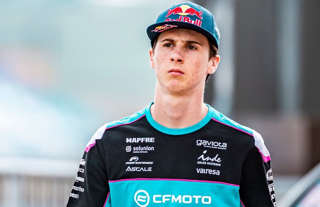 743811293 1040419445237789 1653501200046742623 n