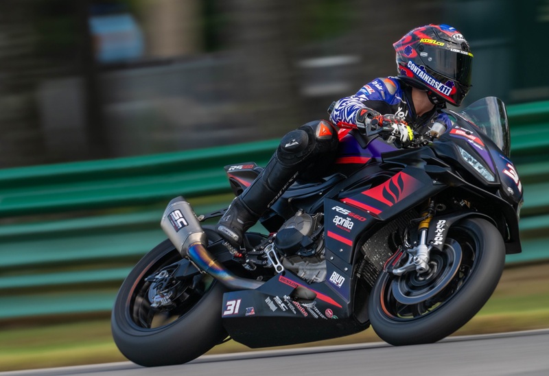 apriliaracing twinscup round6 creditssarachappell 06