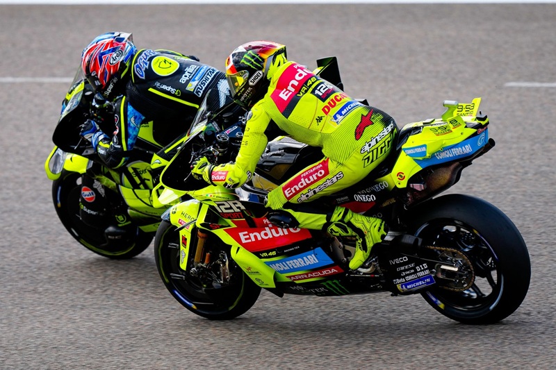 742301125 1474106531417194 8536572325874920138 n