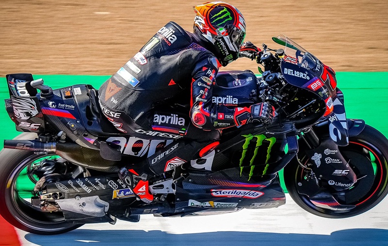 Report MGP PR UK TOP