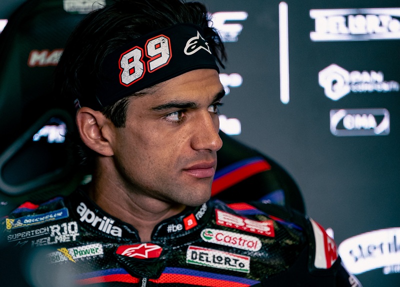 apriliaracing britishgp12 2026 preview 02