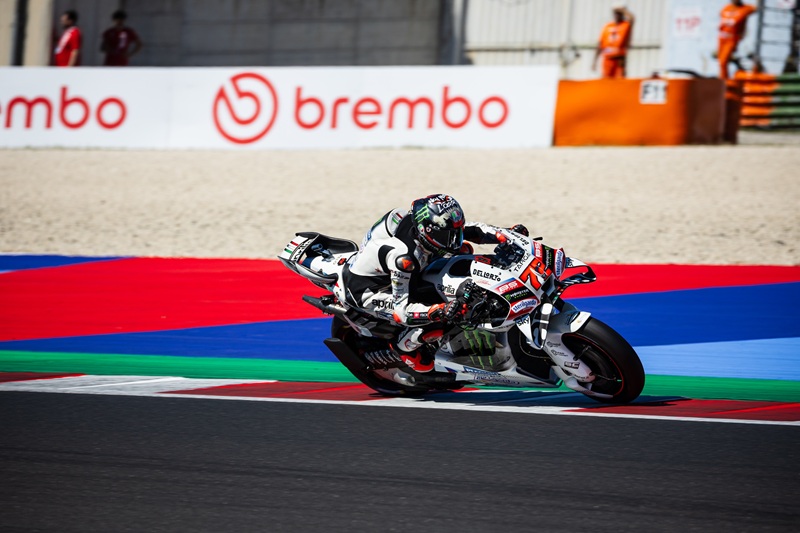 apriliaracing sanmarinogp14 2026 sunday 05