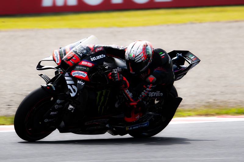 apriliaracing japanesegp16 2026 friday 01