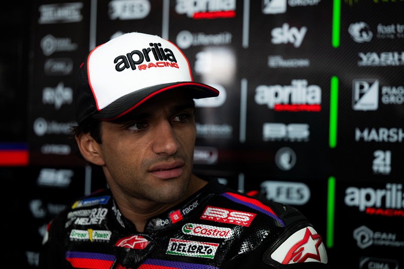 apriliaracing indonesiangp17 2026 saturday 02