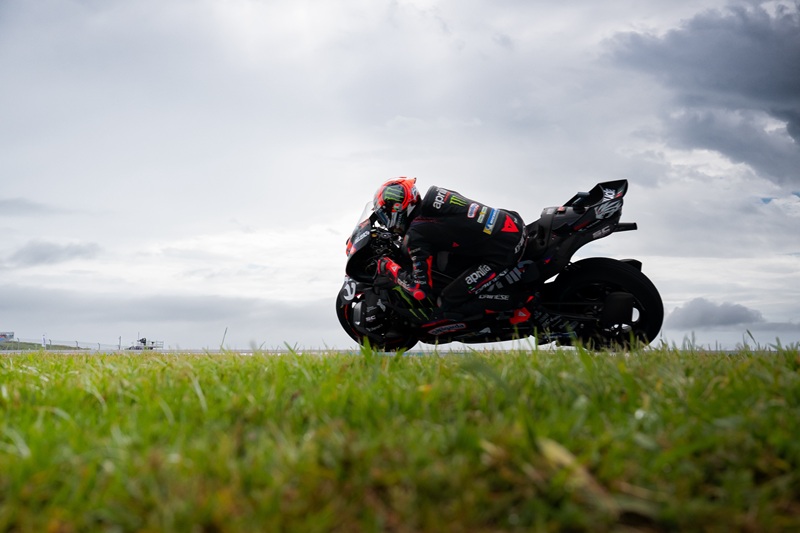 apriliaracing malaysiangp19 2026 preview 06