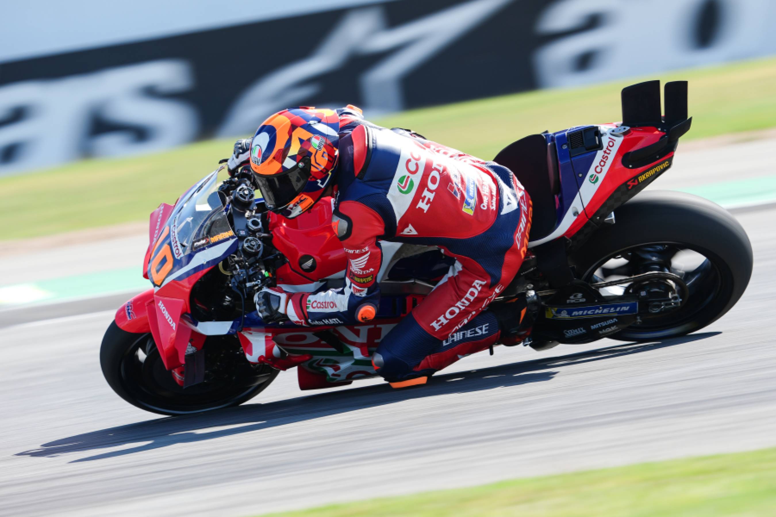 RD1 Thailand Marini 2026 02626 large