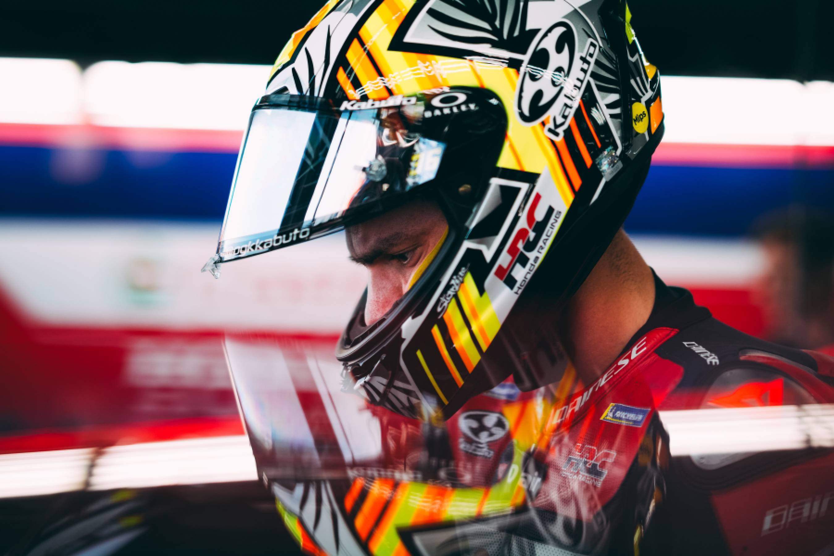 RD1 Thailand Mir 2026 01612 large