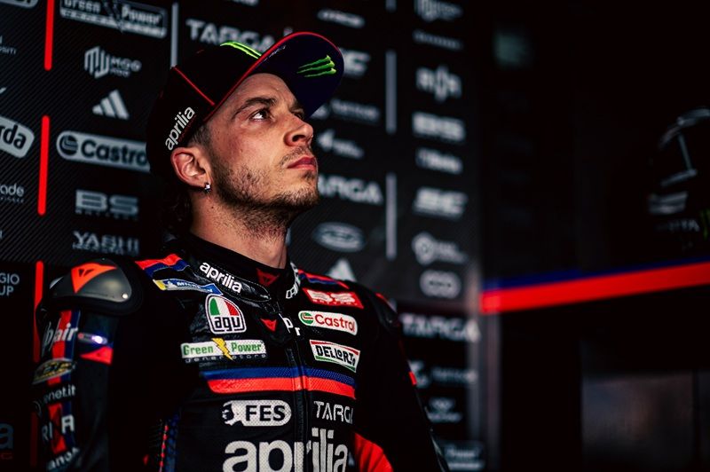 ar apriliaracing thaigp01 2026 02