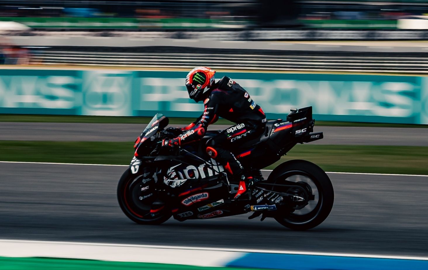 ar apriliaracing thaigp01 2026 saturday 01