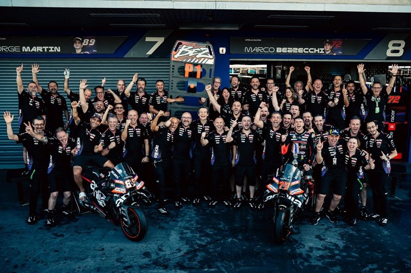 ar apriliaracing thaigp01 2026 sunday 01