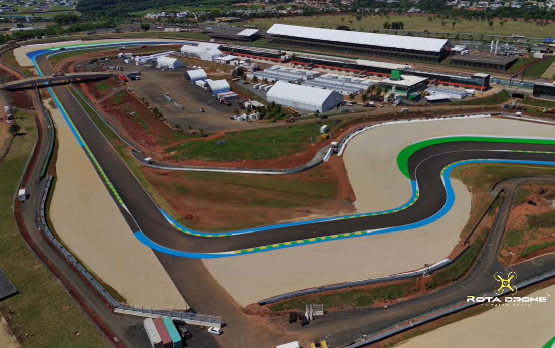 CircuitoBrasil