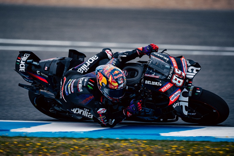 apriliaracing jerezgp04 2026 friday 03