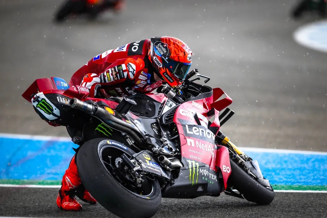marc marquez huwtuntwunvuv